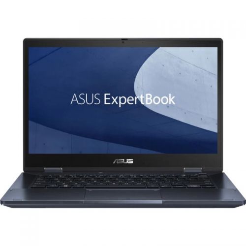 ASUS ExpertBook B3 Flip 14&quot; i3-1215U/8/256/I/W11E
