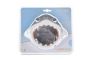INTEX 55915-02 Potápačské maska žralok
