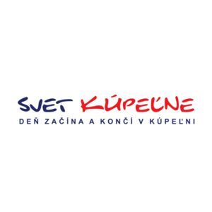 Svet-kupelne.sk